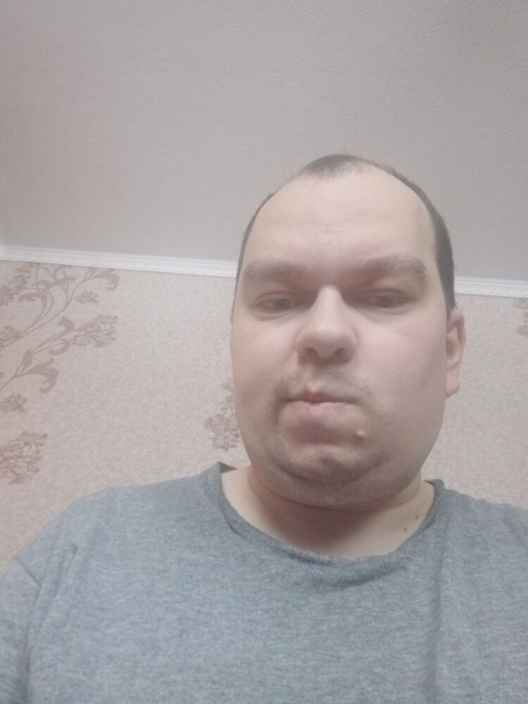 ���� 55455668 ������� ����, 30 ���, ���� ���������� � �������