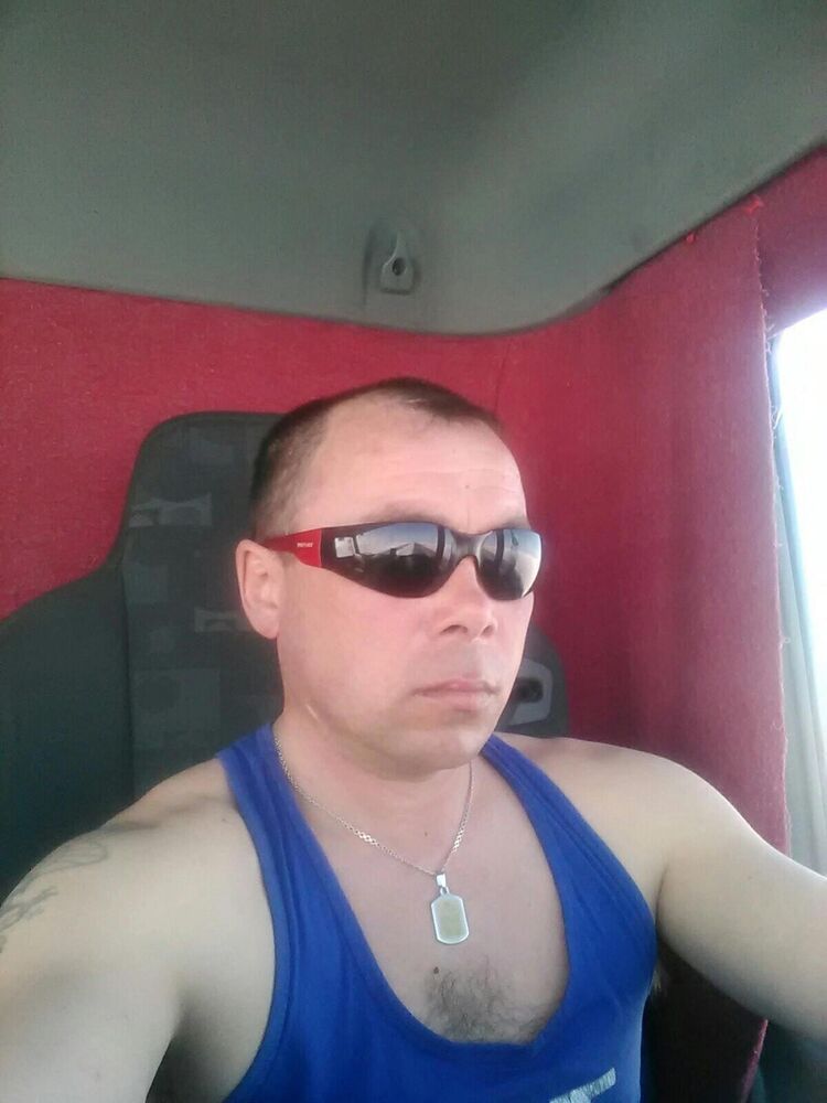 ���� 43866628 ������� �����, 45 ���, ���� ���������� � ������ ���������