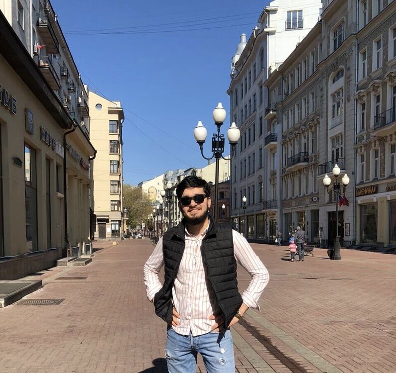 ���������� ������, ���� ������� �����, 30 ���, ������������ ��� ������, ����� � ���������, c�������� ���������