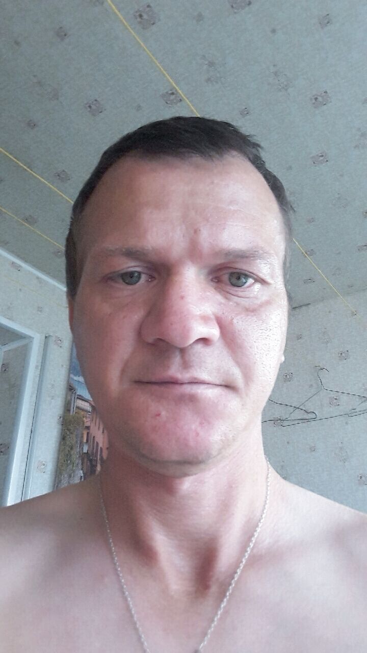 ���� 27418468 ������� �������, 44 ����, ���� ���������� � ����������