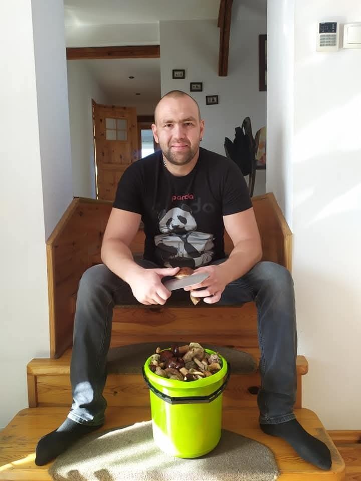 ���������� �����, ���� ������� �������, 40 ���, ������������ ��� ������, ����� � ���������