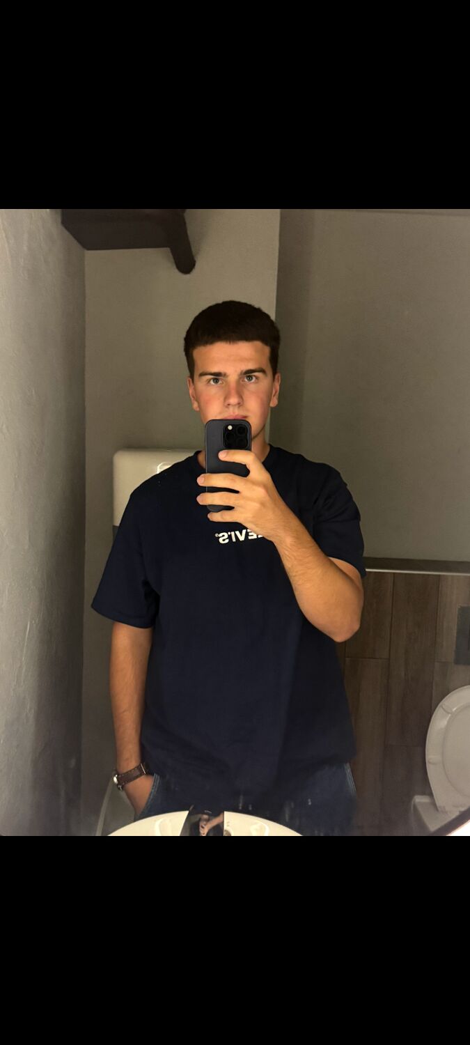 ���� 51775218 ����� �����, 19 ���, ���� ���������� � �������