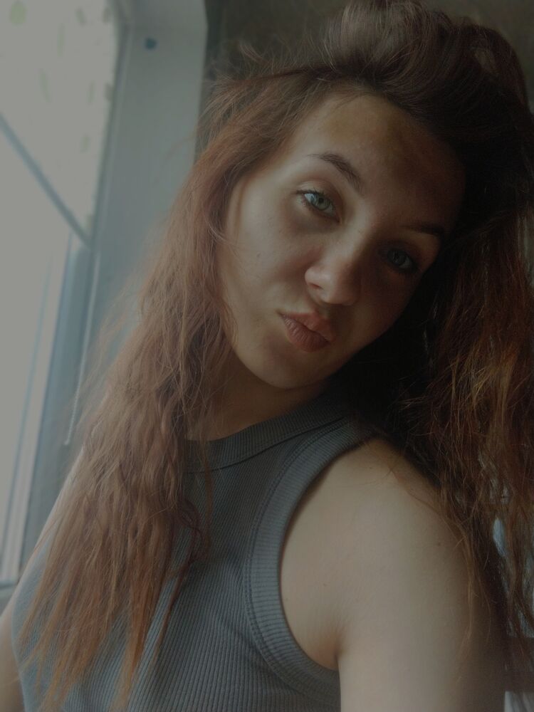  ,   , 20 ,     , c , 