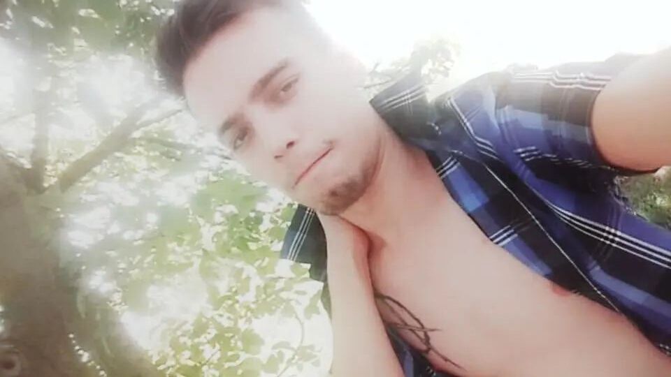  ,   , 27 ,   ,   , c 