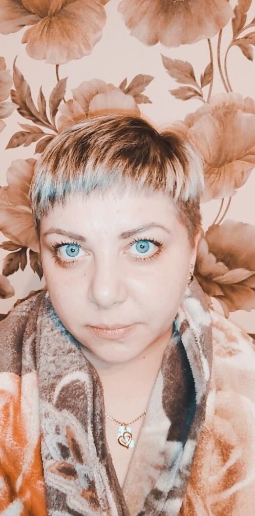 ���� 19371288 ������� �����, 39 ���, ���� ���������� � �������������