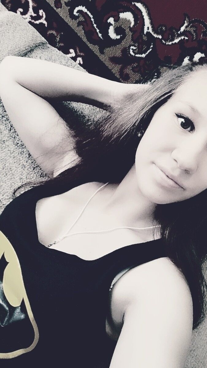  13159598  Anna, 25 ,    