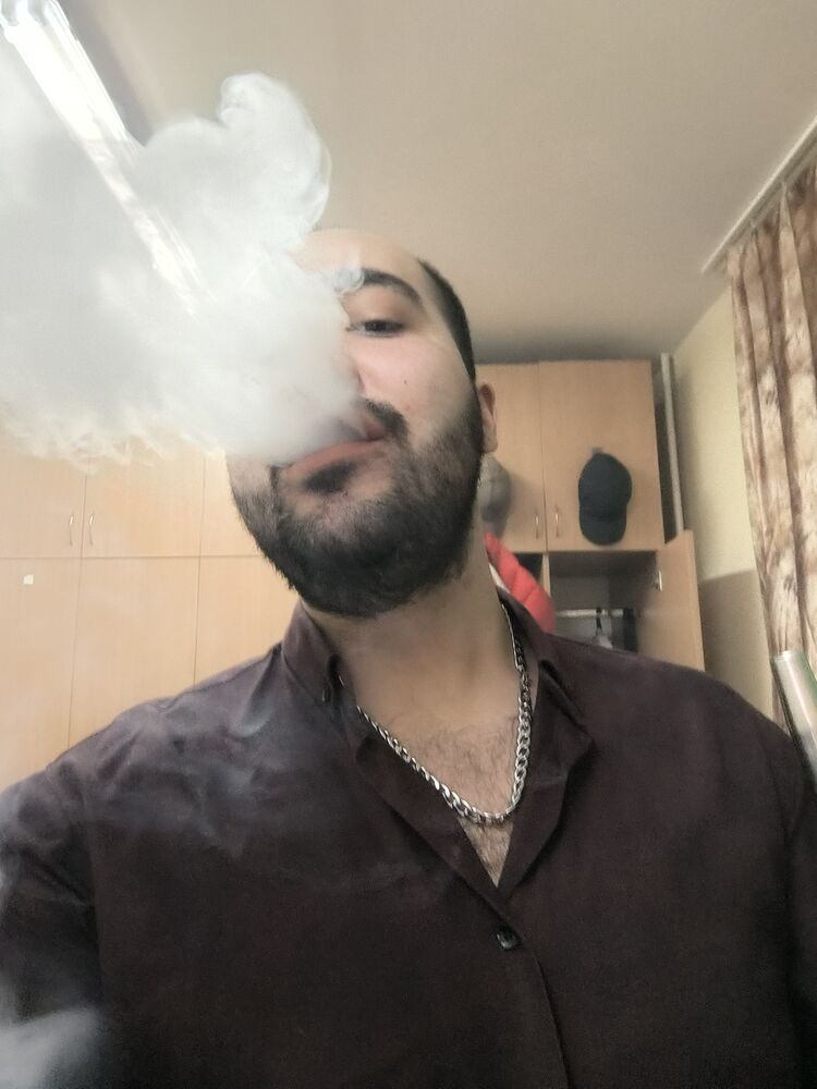 ���������� �������, ���� ����� �����, 22 ����, ������������ ��� ������, ����� � ���������