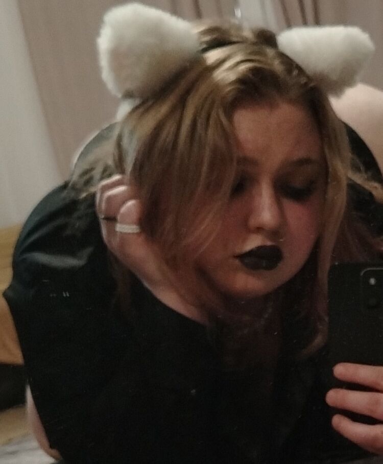 ���������� ����, ���� ������� ���������, 23 ����, ������������ ��� ������, ���������