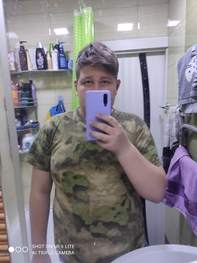 ���� 24320618 ����� ������, 22 ����, ���� ���������� � ����� �������