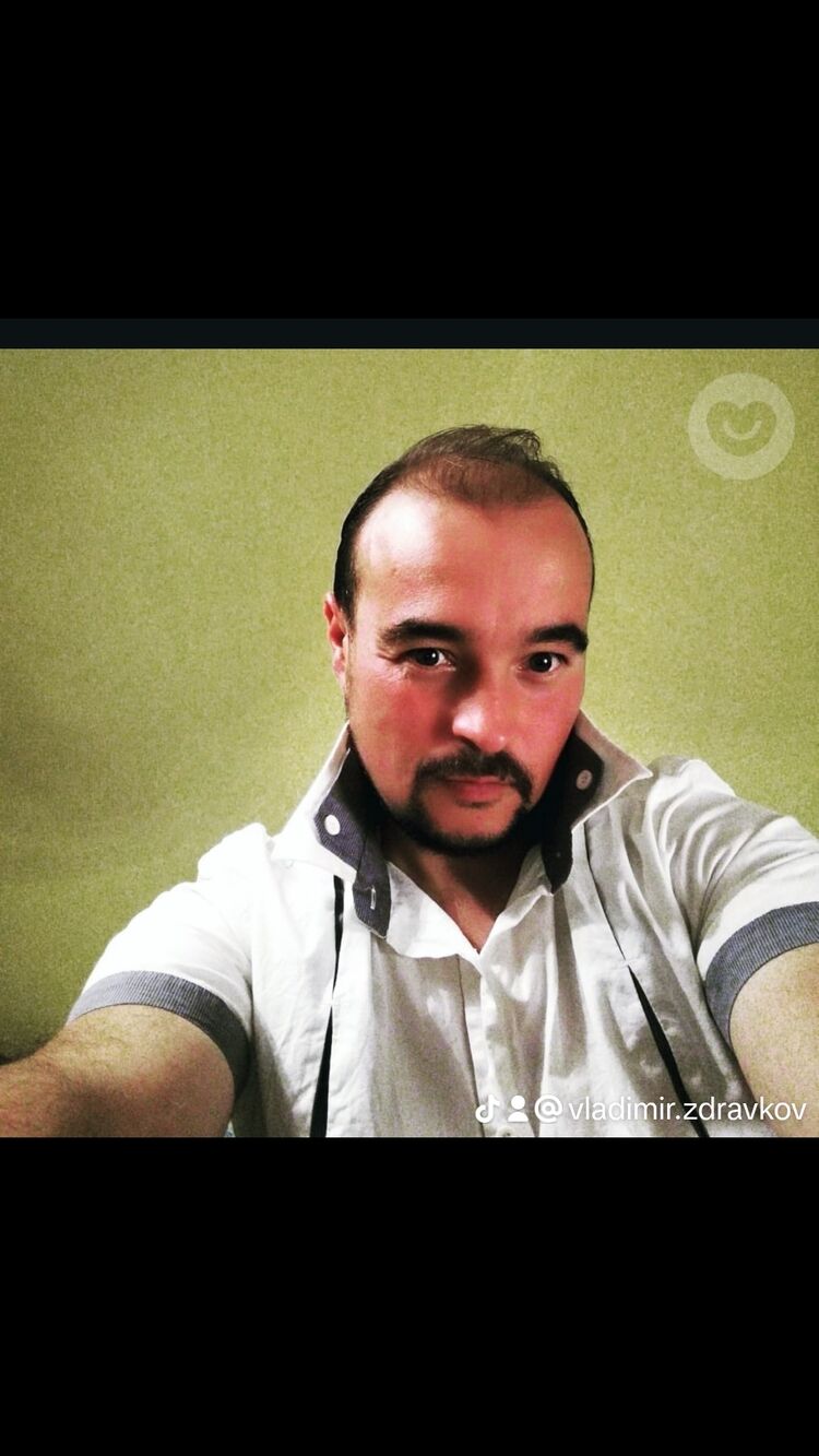  Kraljevo,   Vladimir, 40 ,   ,   