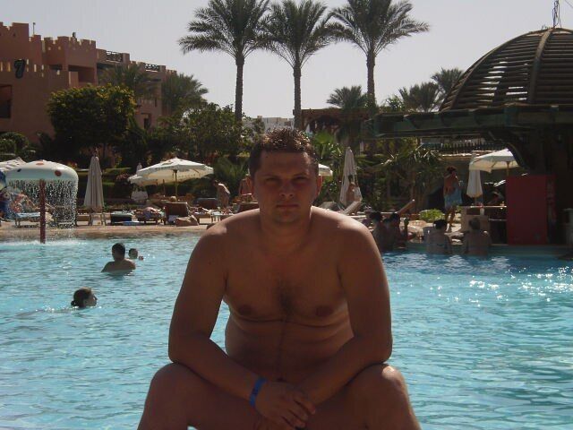  54761128  , 39 ,    -