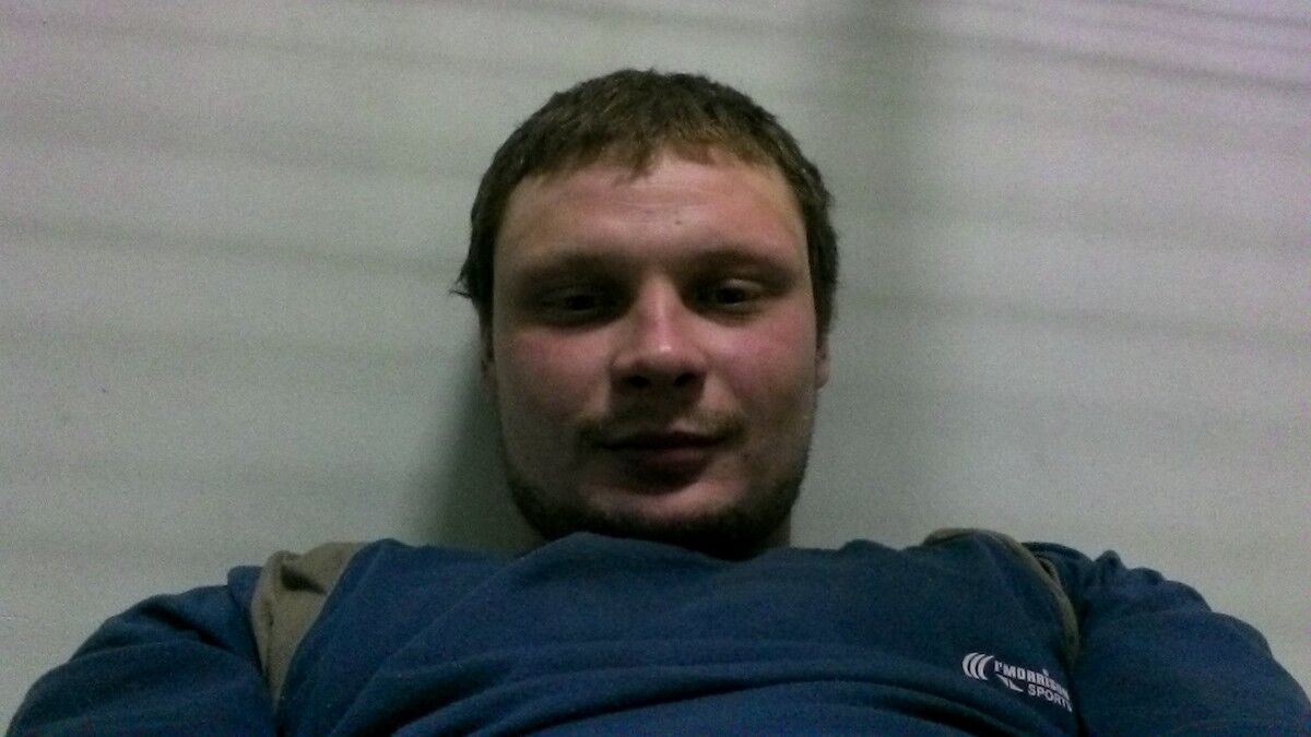 ���� 4124448 ������� ��������, 36 ���, ���� ���������� � ����������