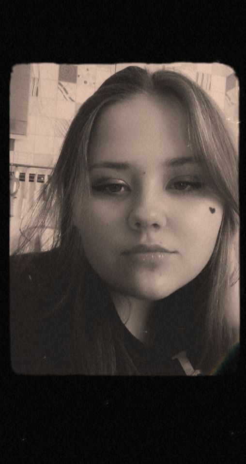  ,   , 21 ,   