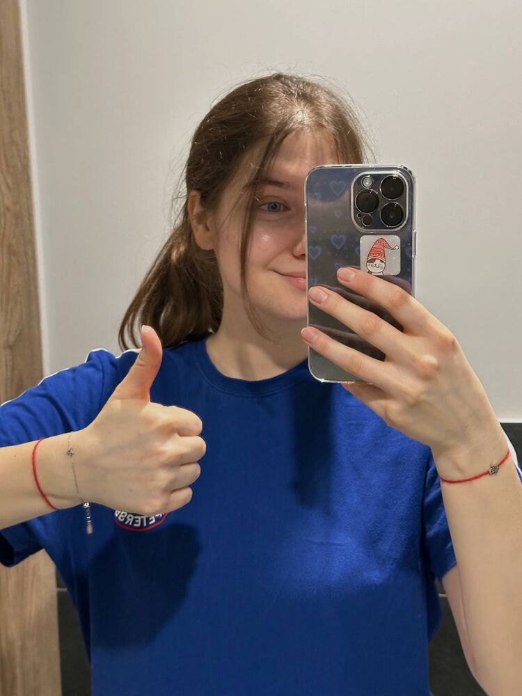 ���������� �����-���������, ���� ������� �����, 28 ���, ������������ ��� ������, ����� � ���������