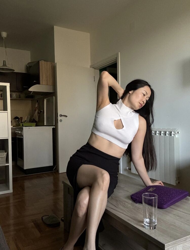 ���������� �������, ���� ������� ���, 42 ����, ������������ ��� ������, ����� � ���������, c�������� ���������, ���������