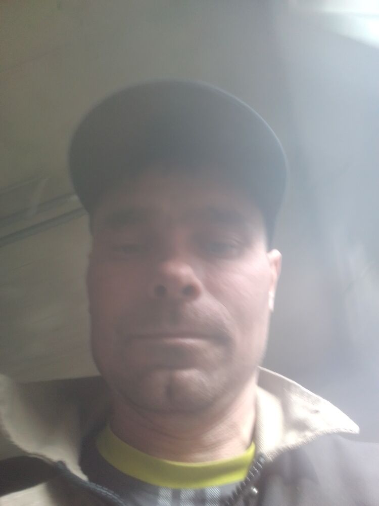  42240718  , 38 ,    