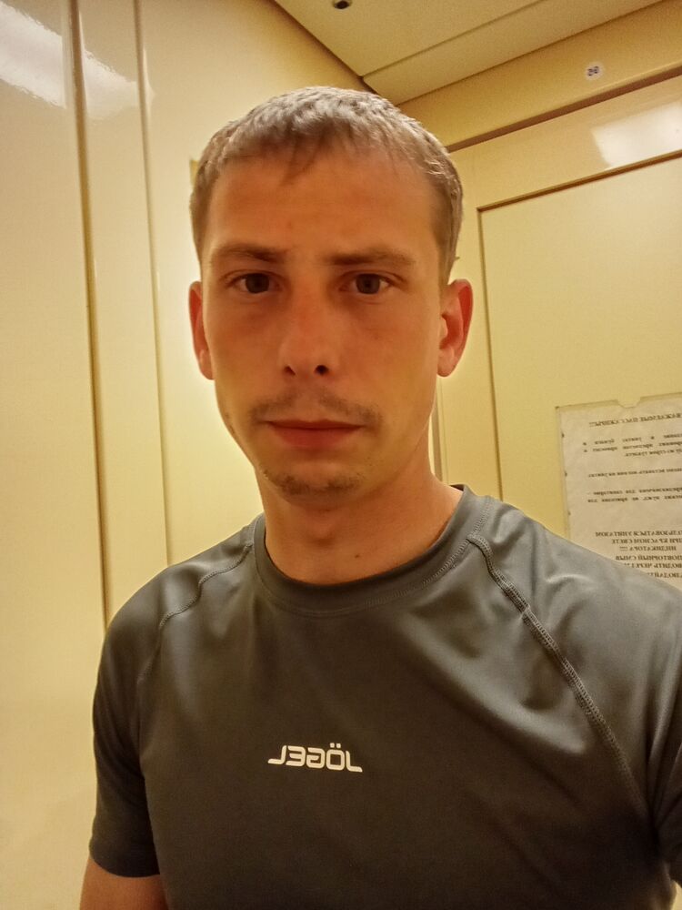 ���� 52408238 ������� �����, 26 ���, ���� ���������� � ����������