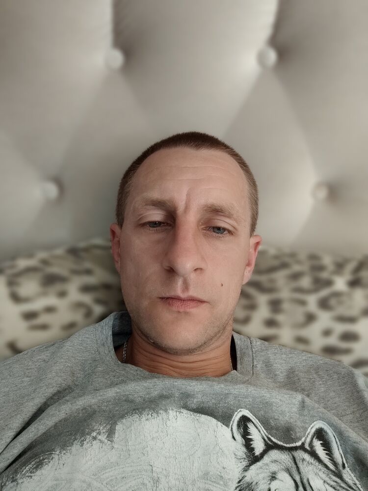  52940348  , 38 ,    