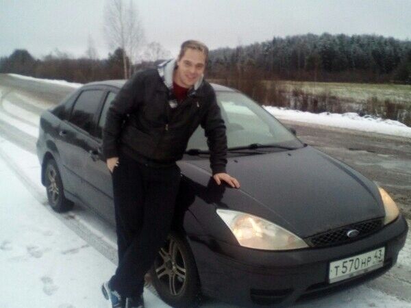  16136868  EVGENI, 46 ,    