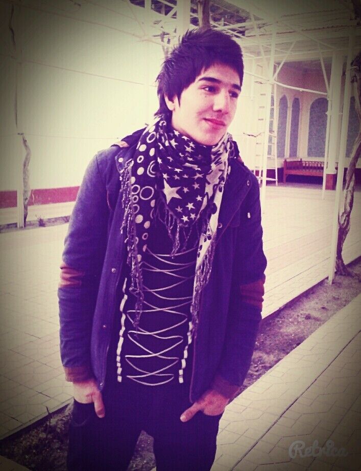  ,   Baxtiyor, 34 ,   ,   