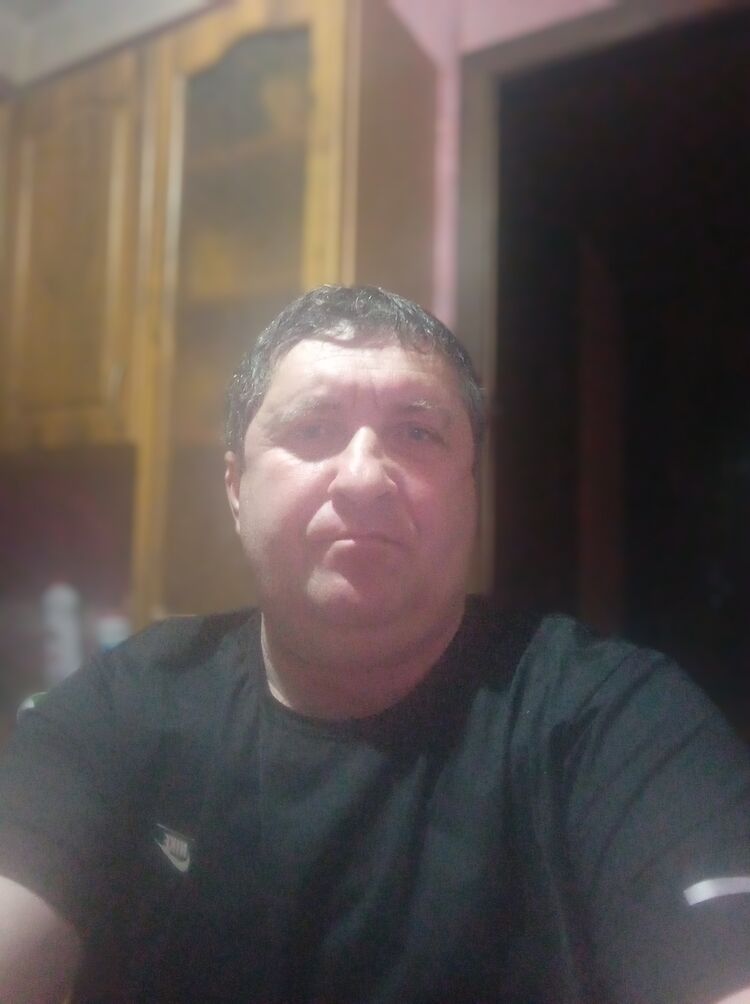  42206828  , 51 ,    