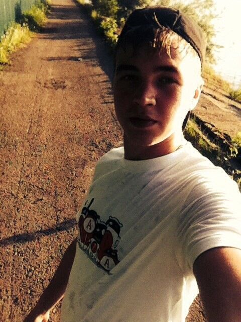 ���� 8004938 ������� ������, 29 ���, ���� ���������� � ������������