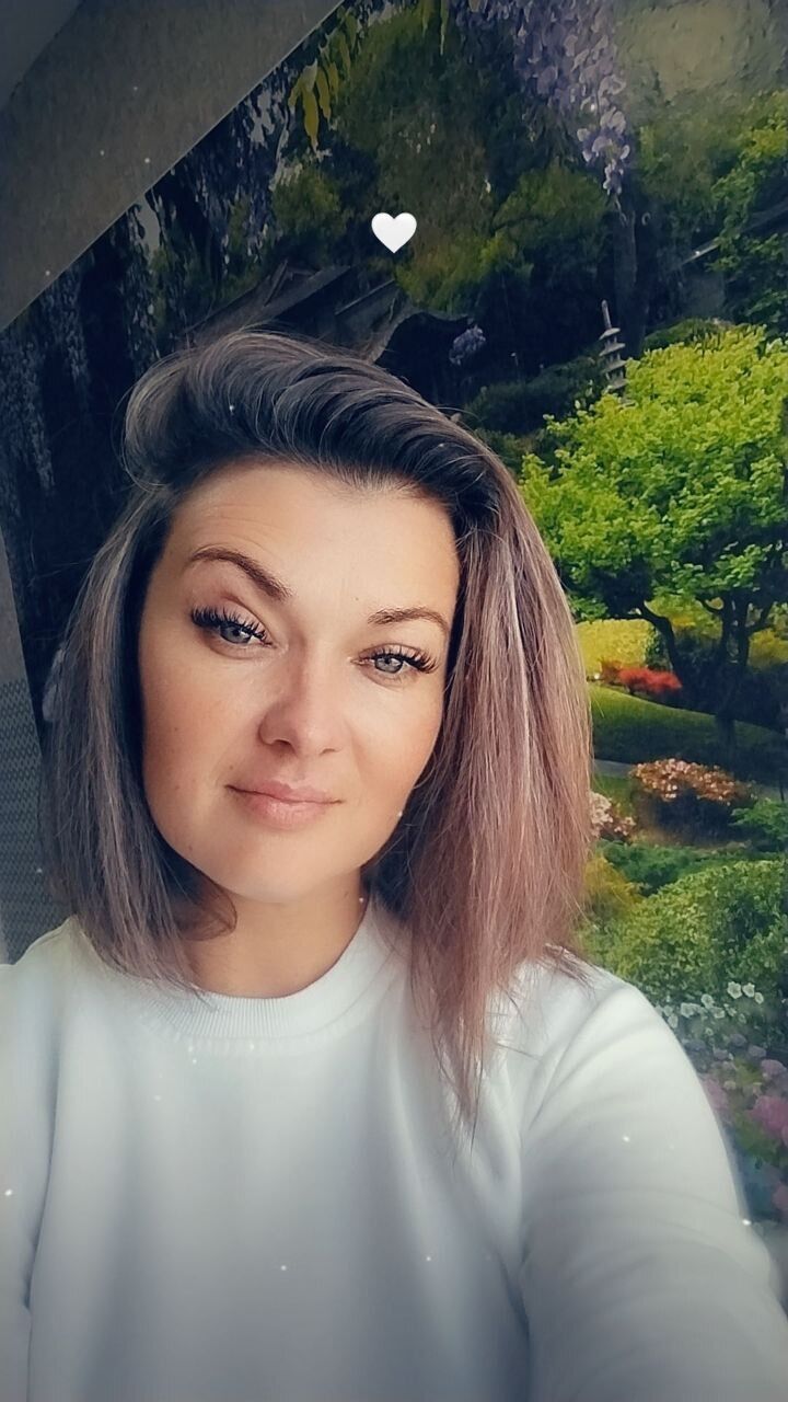 ���� 56135948 ������� �����, 30 ���, ���� ���������� � �����-����������