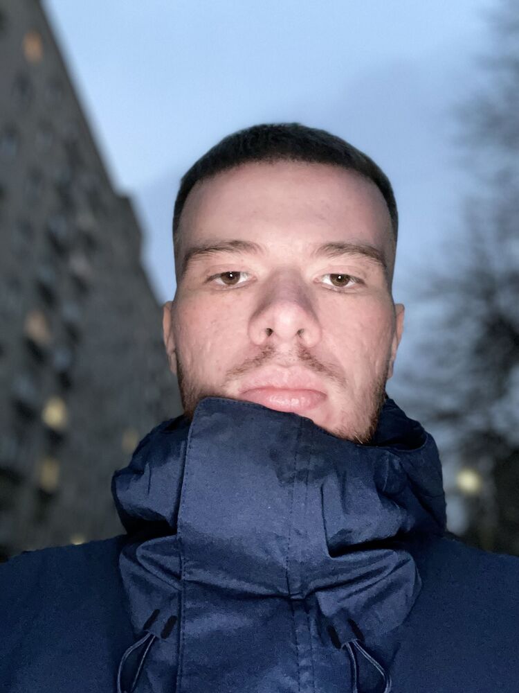 ���������� �������, ���� ������� ���������, 34 ����, ������������ ��� ������, c�������� ���������, ���������