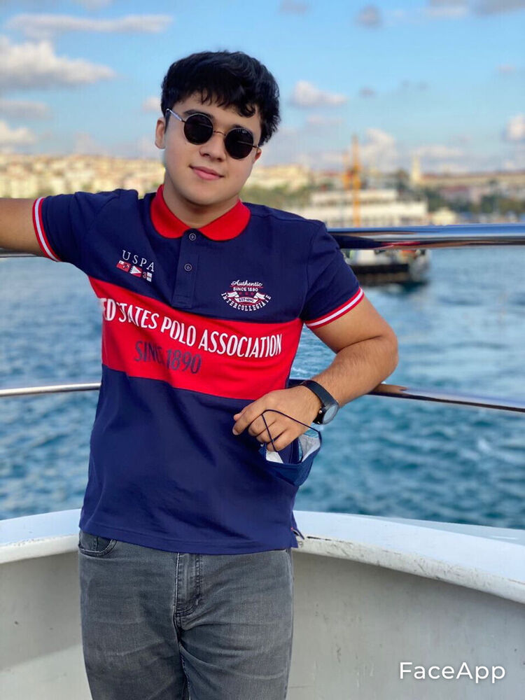 ���������� �������, ���� ������� Aziz, 31 ���, ������������ ��� ������, ����� � ���������, c�������� ���������