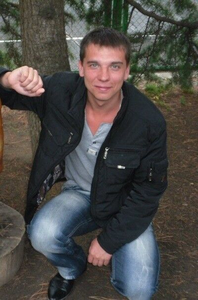 ���� 5348458 ������� ����, 36 ���, ���� ���������� � ����������