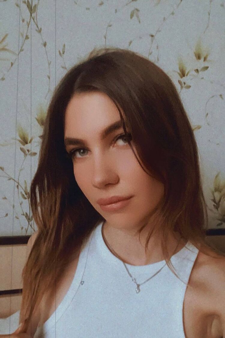 ���� 54385738 ������� �����, 34 ����, ���� ���������� � ��������