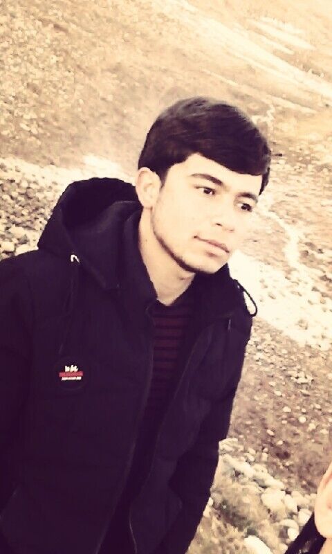 ���������� ������, ���� ����� ������, 23 ����, ������������ ��� ������, ����� � ���������