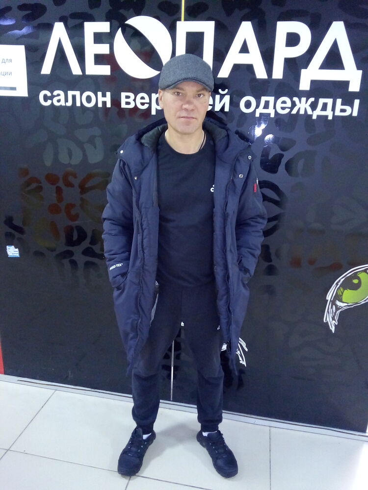  ,   , 46 ,     , c , 