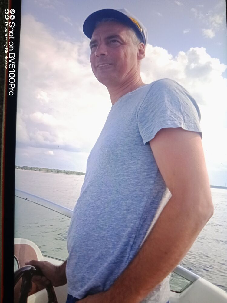 ���� 53042328 ������� �����, 45 ���, ���� ���������� � ����