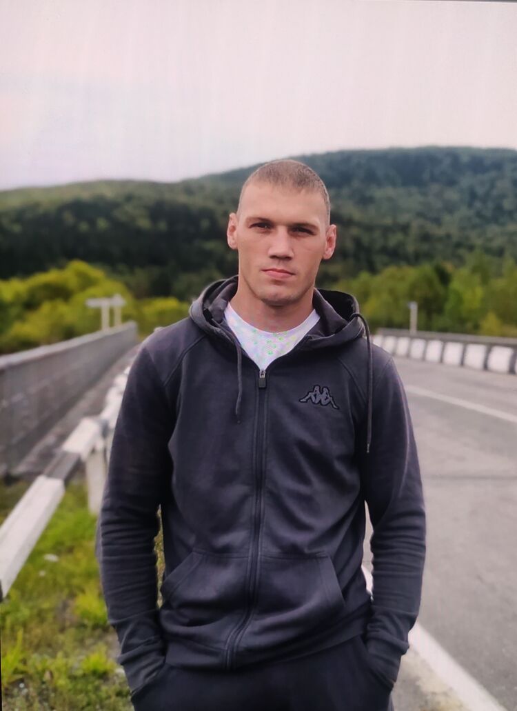 ���������� ������, ���� ������� ������, 32 ����, ������������ ��� ������, ����� � ���������