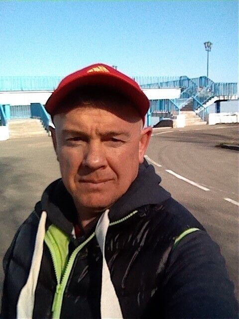 ���� 7418088 ������� ������, 50 ���, ���� ���������� � ����������