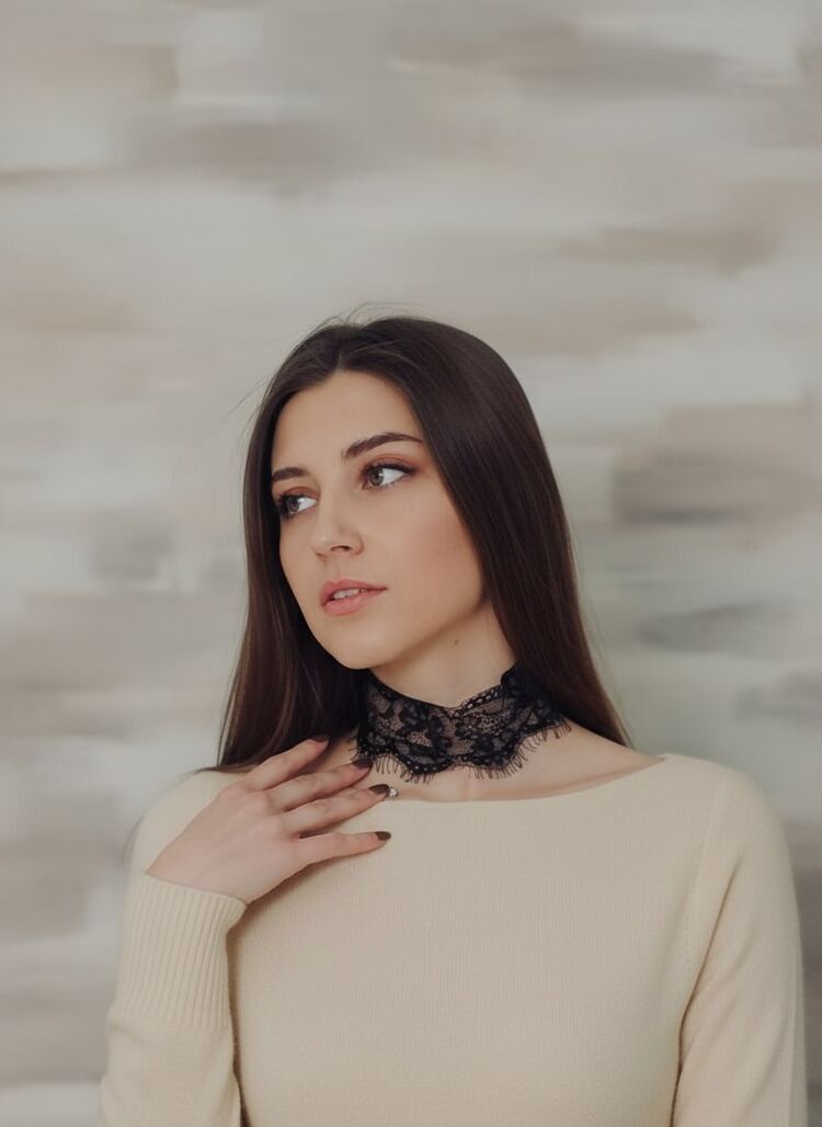 ���������� Biddeford, ���� ������� ����, 32 ����, ������������ ��� ������, ����� � ���������