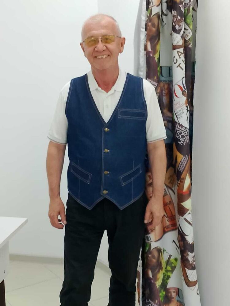  ,   , 65 ,   ,   