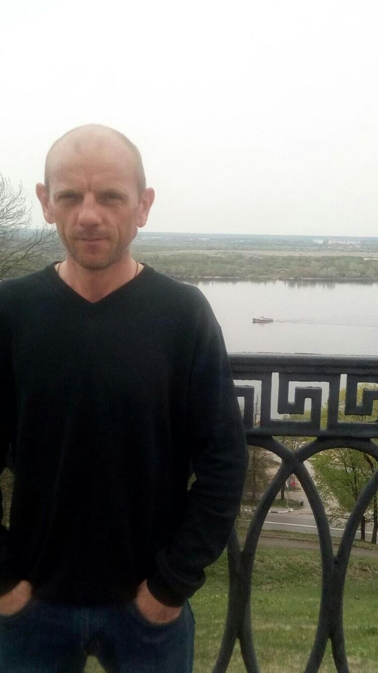 ���������� ������ ��������, ���� ������� �������, 46 ���, ������������ ��� c�������� ���������