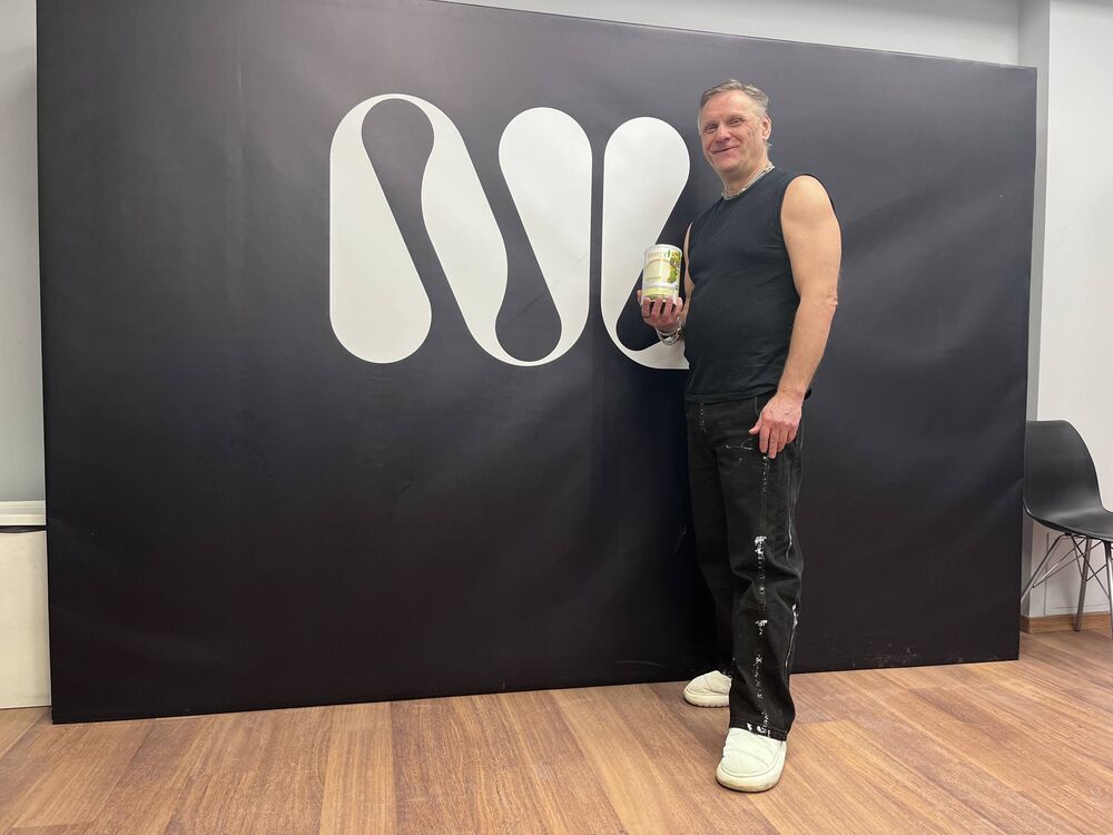 ���������� �����-���������, ���� ������� �������, 54 ����, ������������ ��� ������, ����� � ���������