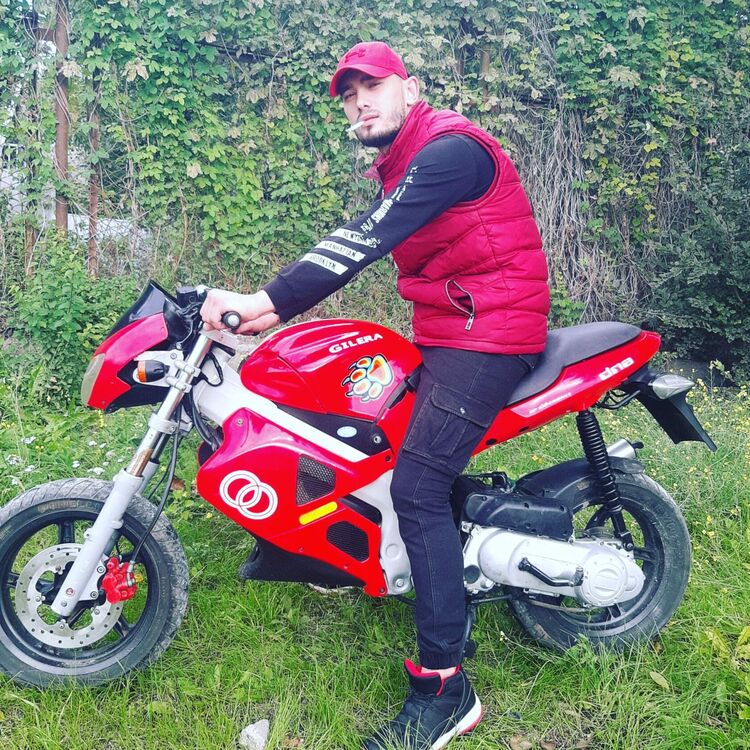  ,   Daiking, 28 ,   ,   