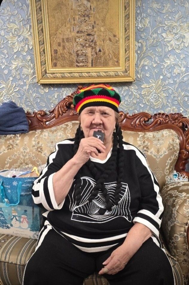 ���� 55509948 ������� �������, 99 ���, ���� ���������� � ������