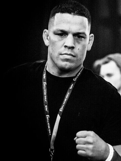 ���������� �������, ���� ������� Victor, 35 ���, ������������ ��� ������, ����� � ���������, c�������� ���������