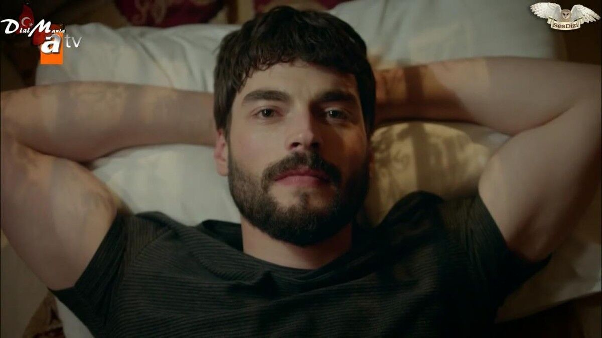 ���������� ������, ���� ������� Motya, 26 ���, ������������ ��� ������, ����� � ���������, c�������� ���������