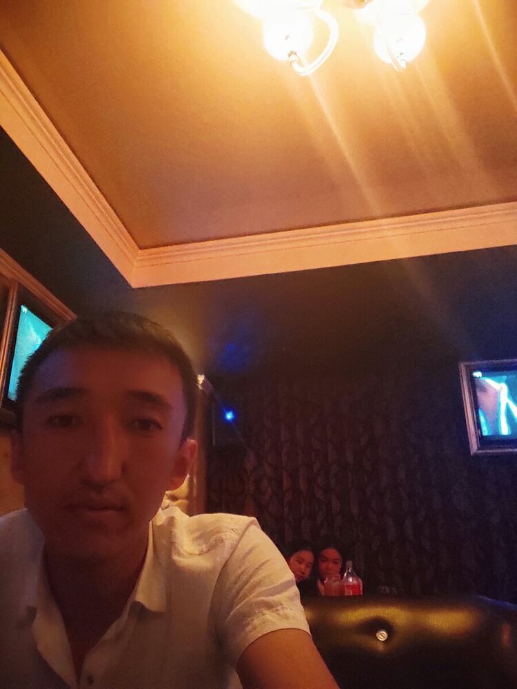 ���� 21729808 ������� Zhake, 37 ���, ���� ���������� � �������