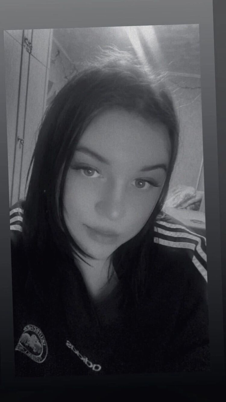  43502278  , 21 ,     