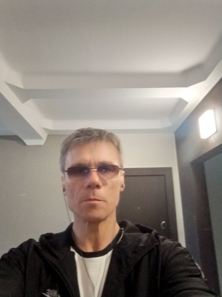  ,   , 56 ,   ,   