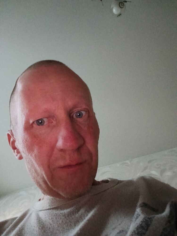 ���� 56238078 ������� �����, 45 ���, ���� ���������� � ������