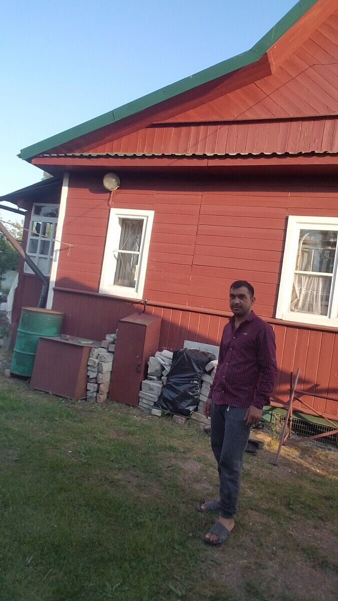  20317778  Aziz, 57 ,    -