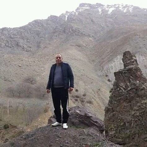  15180948  SEMED, 52 ,    